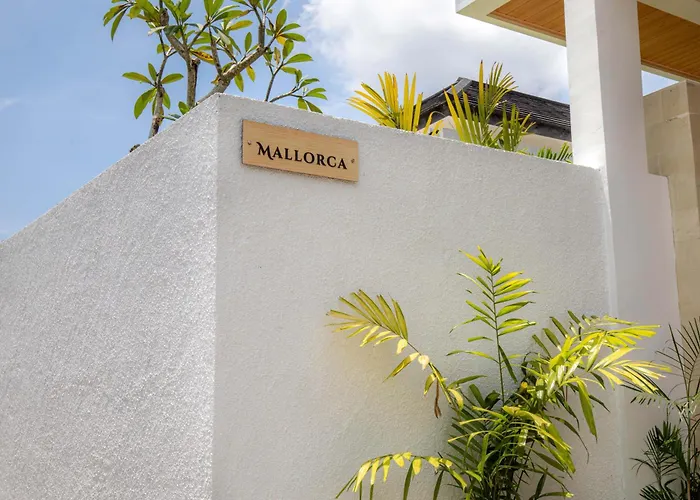 Mallorca